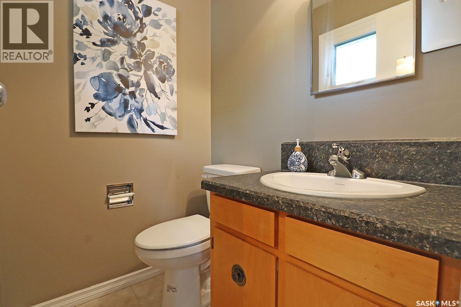 72 Collacott DRIVE — photo 16