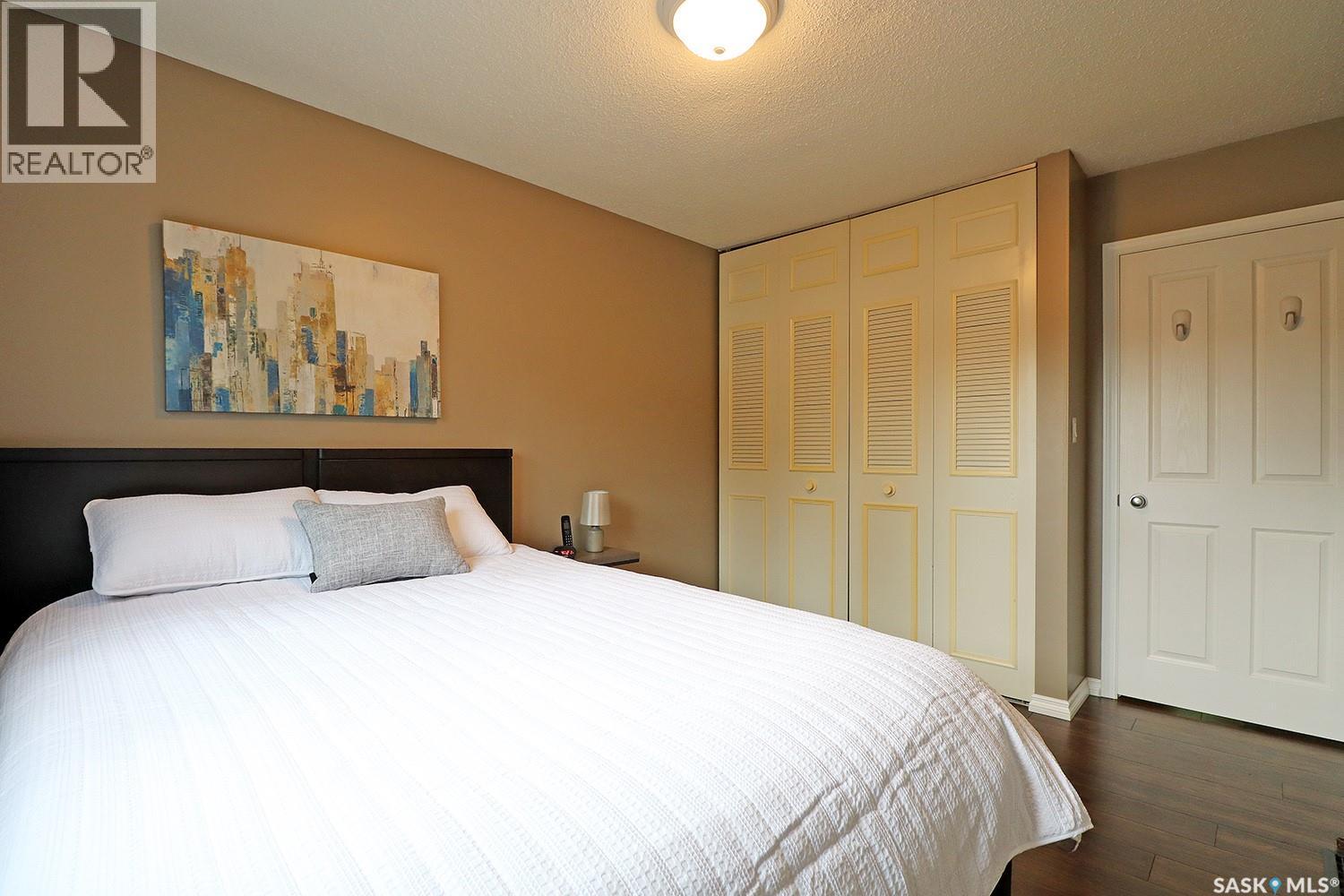 72 Collacott DRIVE — photo 18