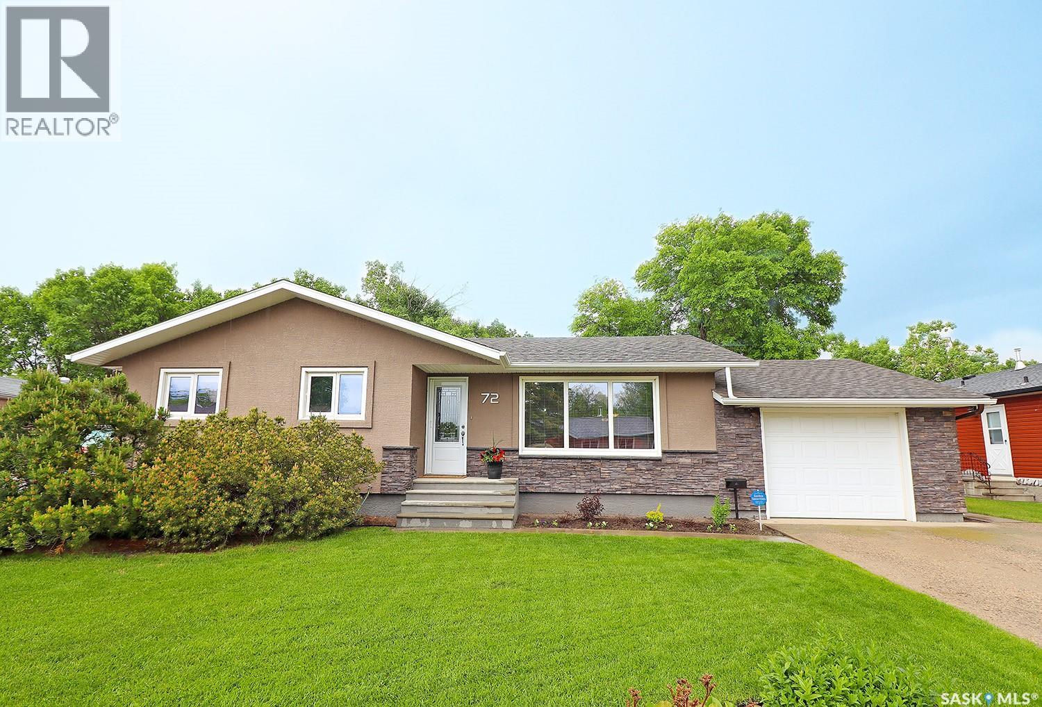 72 Collacott DRIVE - photo 2