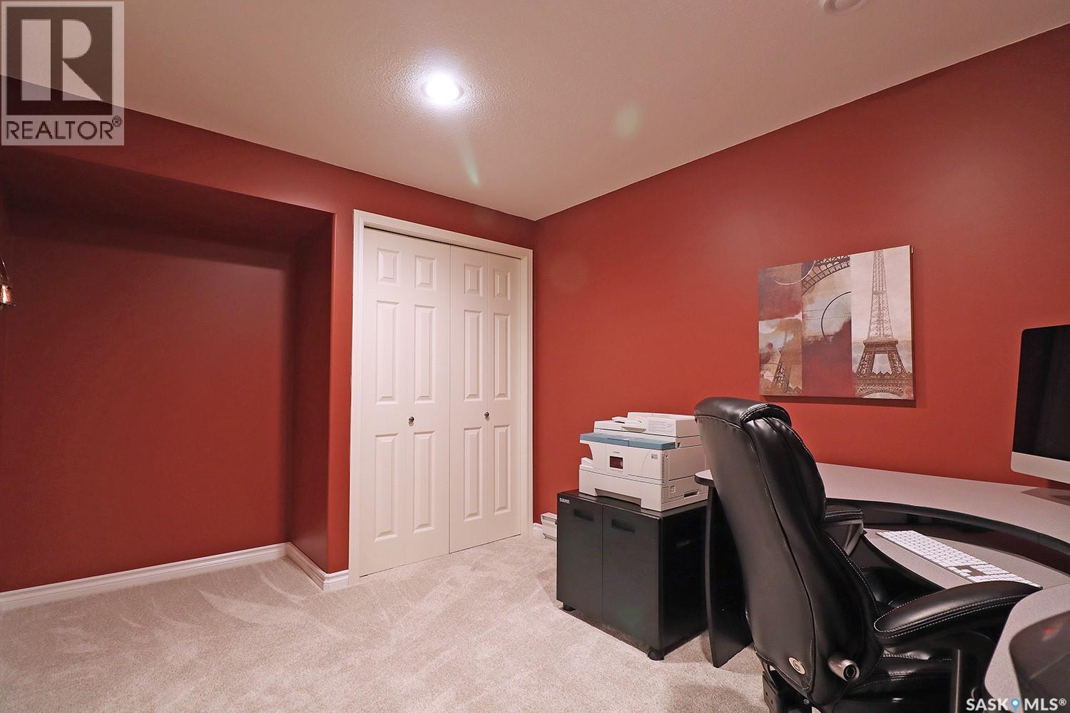 72 Collacott DRIVE — photo 22
