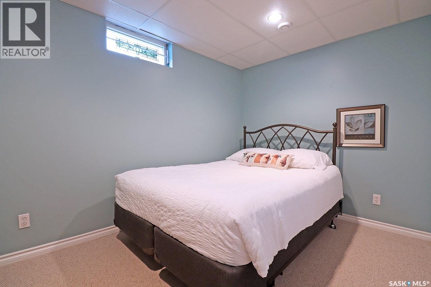 72 Collacott DRIVE — photo 23
