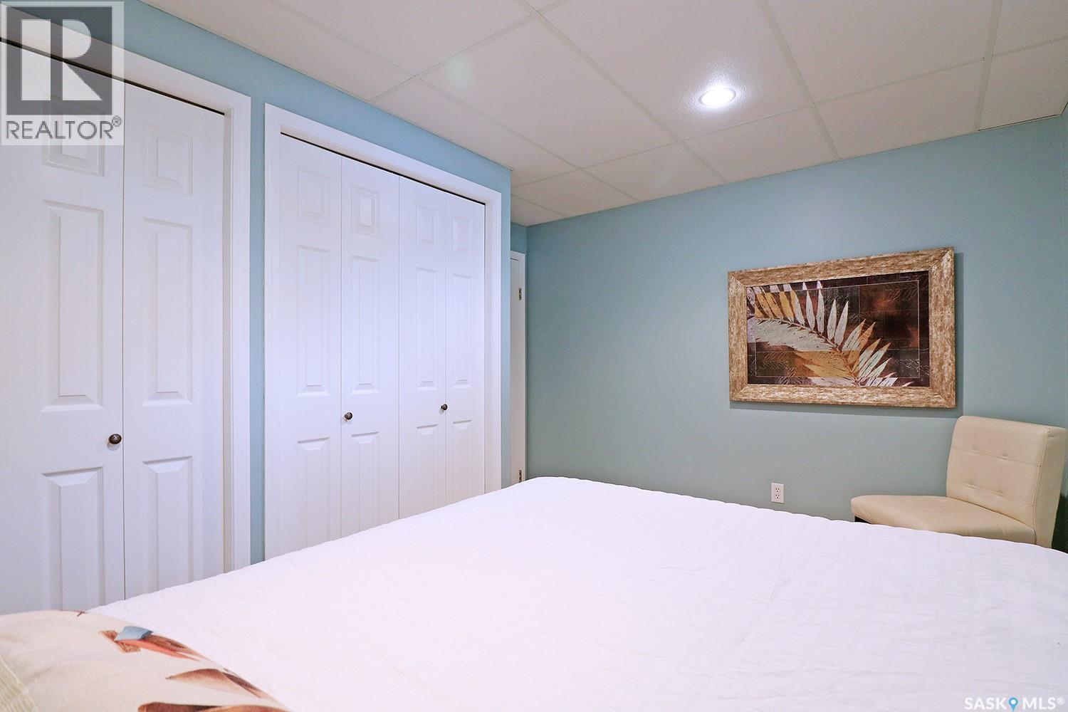 72 Collacott DRIVE — photo 24