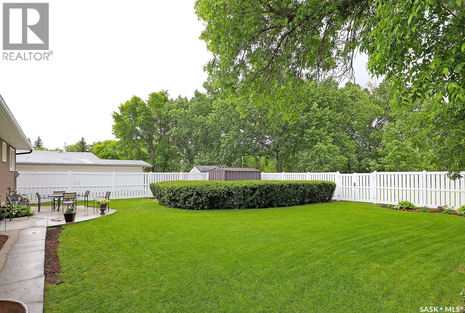 72 Collacott DRIVE — photo 31