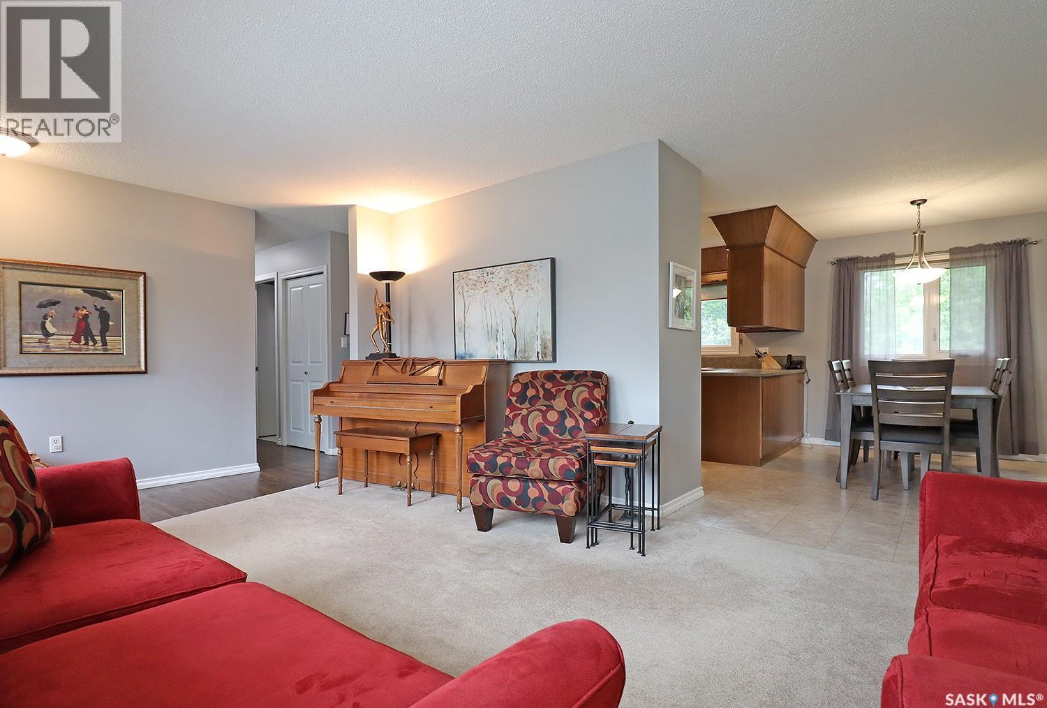 72 Collacott DRIVE - photo 4