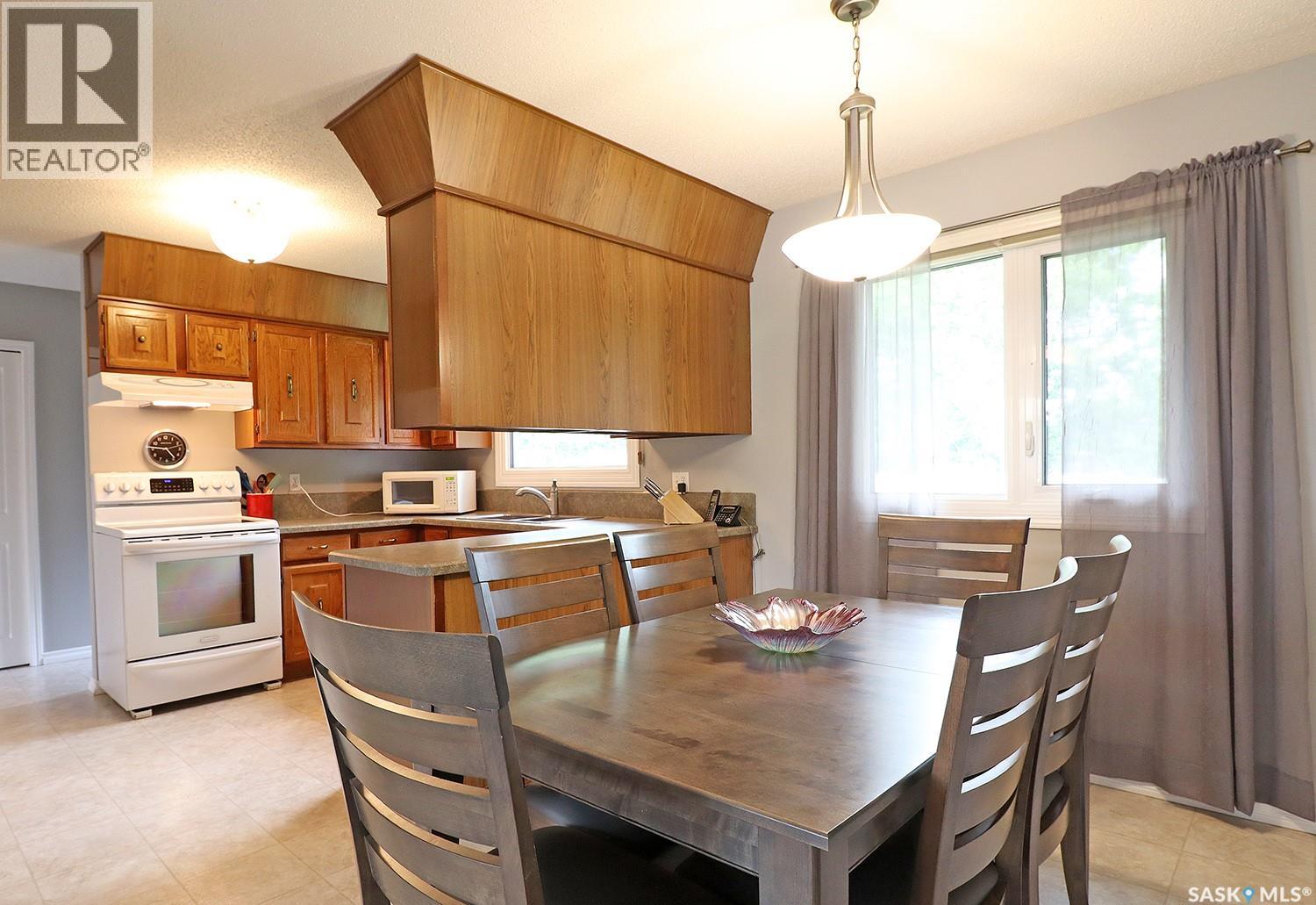 72 Collacott DRIVE — photo 6