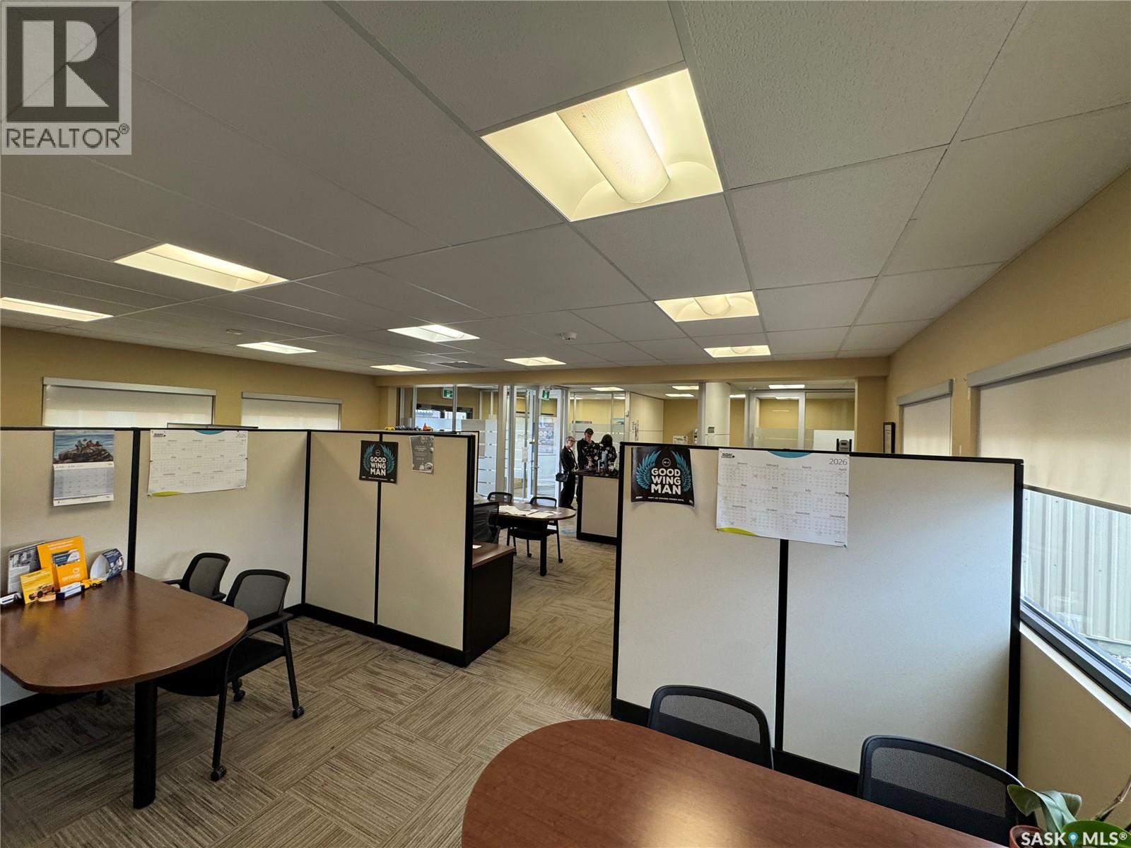 107 Main STREET — photo 15