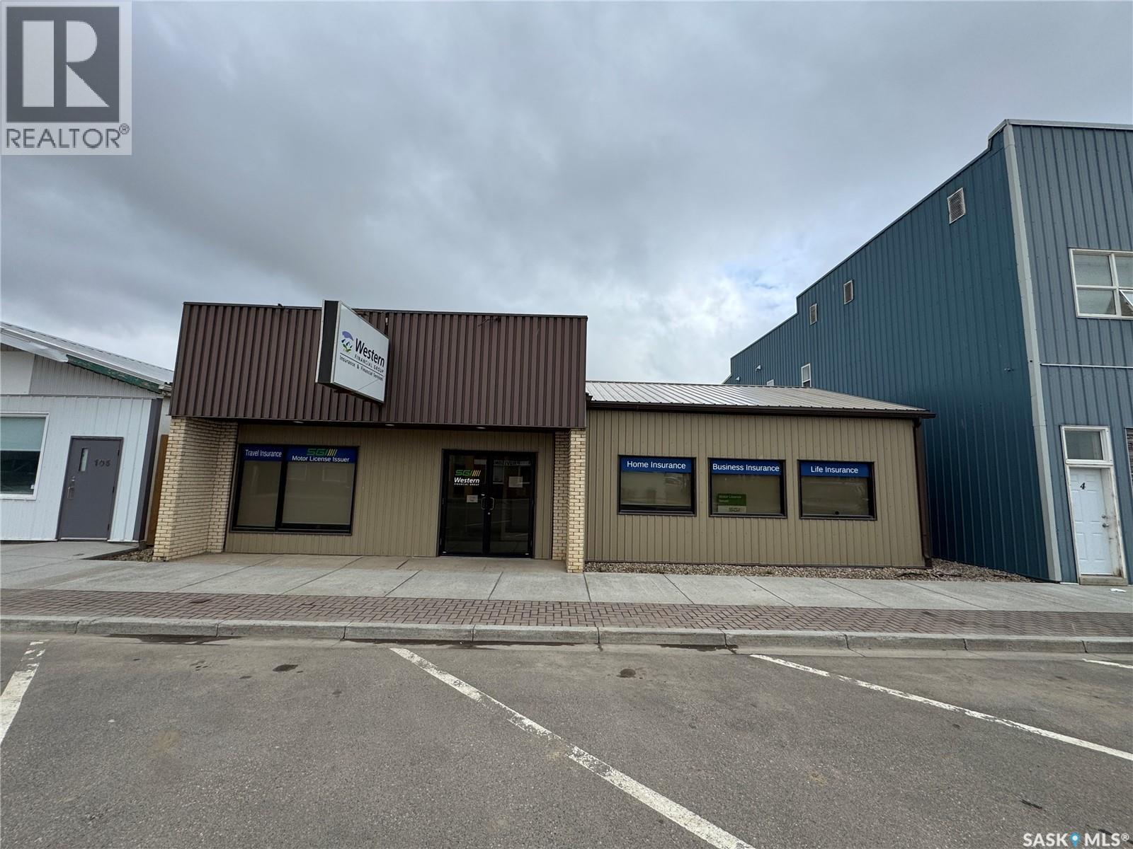 107 Main STREET - photo 2