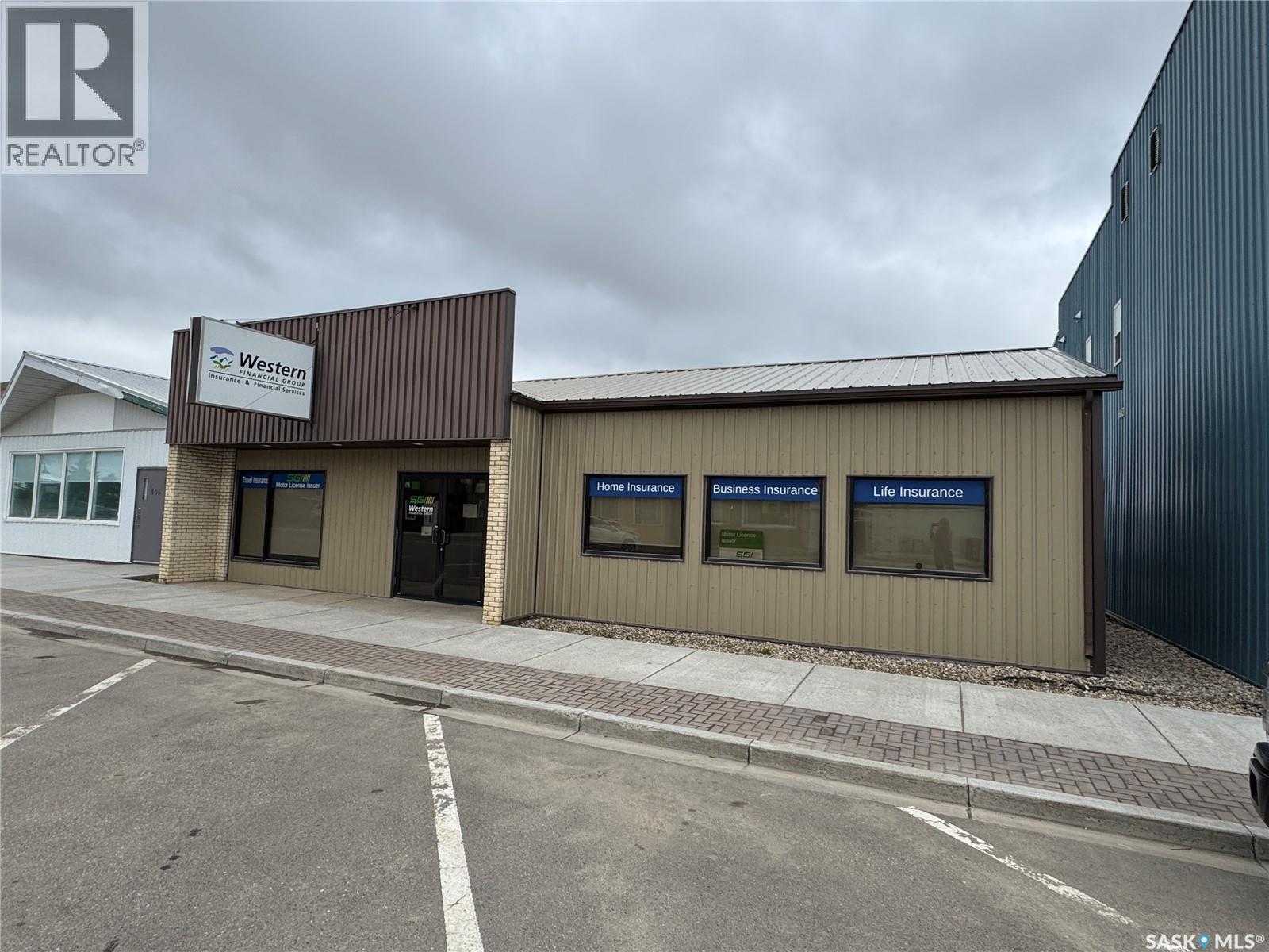107 Main STREET - photo 3