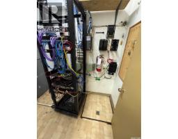 107 Main Street, Watrous, SK S0K4T0 Photo 10