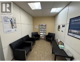 107 Main Street, Watrous, SK S0K4T0 Photo 11