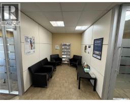 107 Main Street, Watrous, SK S0K4T0 Photo 12
