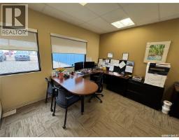 107 Main Street, Watrous, SK S0K4T0 Photo 14