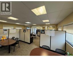 107 Main Street, Watrous, SK S0K4T0 Photo 15