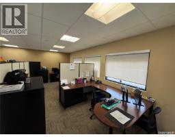 107 Main Street, Watrous, SK S0K4T0 Photo 16