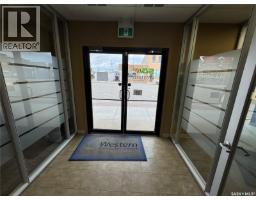107 Main Street, Watrous, SK S0K4T0 Photo 18