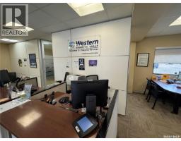 107 Main Street, Watrous, SK S0K4T0 Photo 19