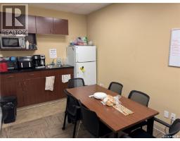 107 Main Street, Watrous, SK S0K4T0 Photo 20