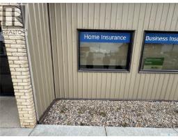 107 Main Street, Watrous, SK S0K4T0 Photo 21