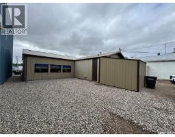 107 Main Street, Watrous, SK S0K4T0 Photo 22