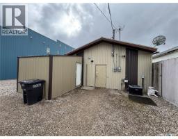 107 Main Street, Watrous, SK S0K4T0 Photo 23