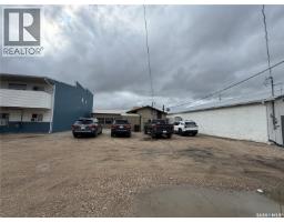 107 Main Street, Watrous, SK S0K4T0 Photo 24