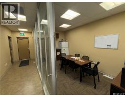 107 Main Street, Watrous, SK S0K4T0 Photo 6