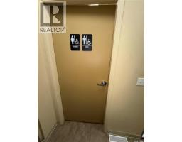 107 Main Street, Watrous, SK S0K4T0 Photo 7
