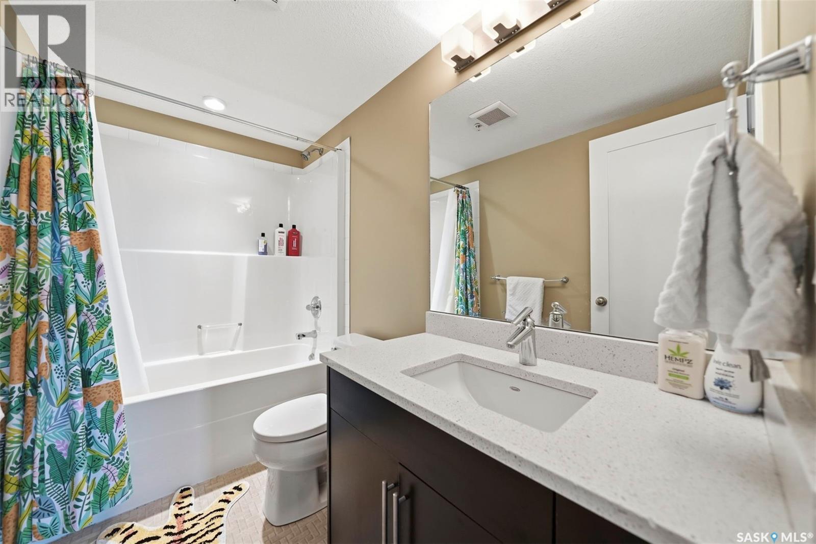 205 230 Slimmon ROAD — photo 19