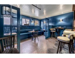 288-290 Duckworth Street thumbnail 10