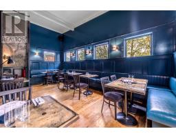 288-290 Duckworth Street thumbnail 16