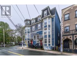 288-290 Duckworth Street thumbnail 2