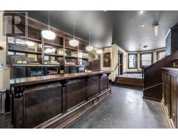 288-290 Duckworth Street thumbnail 32