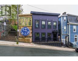 288-290 Duckworth Street thumbnail 3