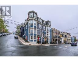 288-290 Duckworth Street thumbnail 29