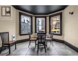 288-290 Duckworth Street thumbnail 36