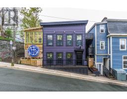 288-290 Duckworth Street thumbnail 4