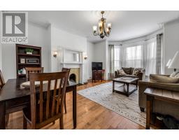288-290 Duckworth Street thumbnail 41