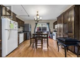 288-290 Duckworth Street thumbnail 38