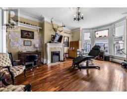 288-290 Duckworth Street thumbnail 34