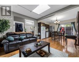 288-290 Duckworth Street thumbnail 37