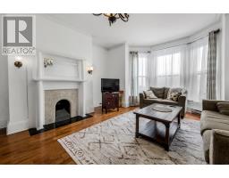 288-290 Duckworth Street thumbnail 42