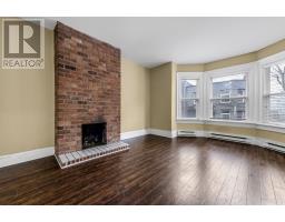 288-290 Duckworth Street thumbnail 45