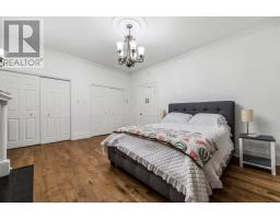 288-290 Duckworth Street thumbnail 40