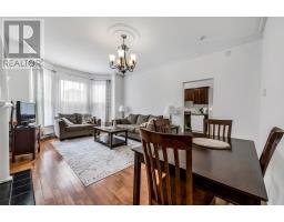288-290 Duckworth Street thumbnail 44