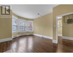 288-290 Duckworth Street thumbnail 46