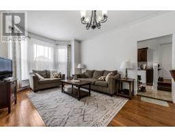 288-290 Duckworth Street thumbnail 43