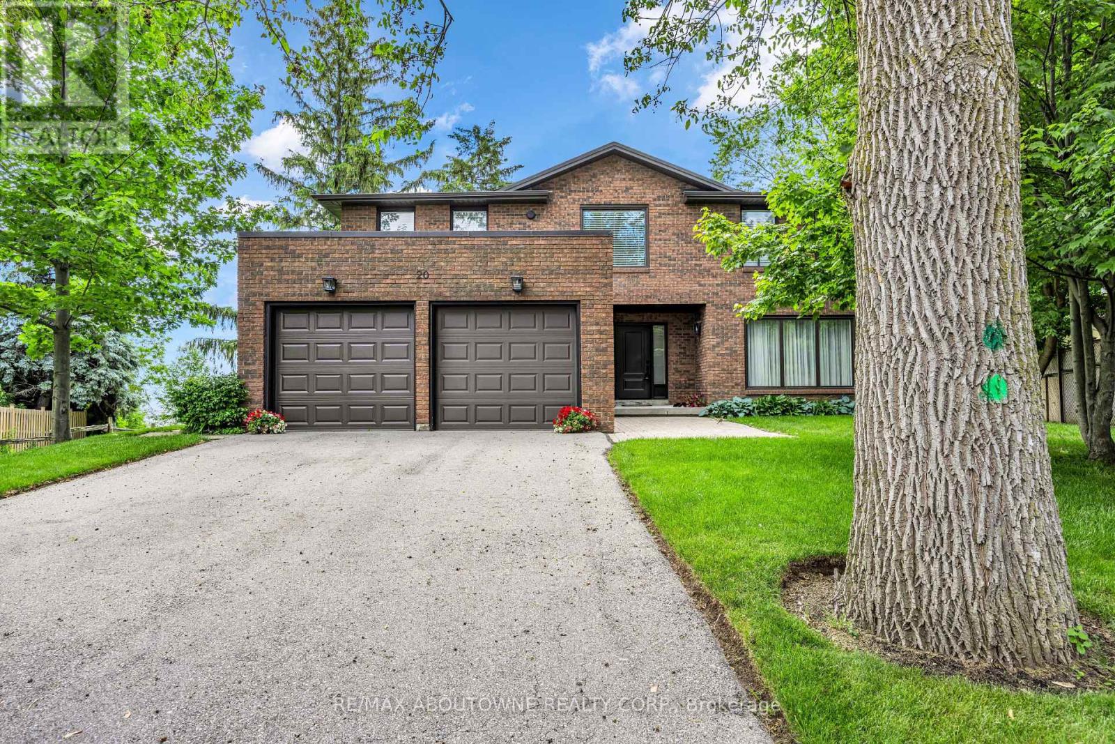 20 ARKENDO DRIVE - 3