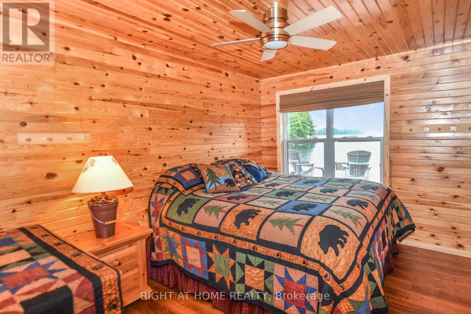 PCL 15460 ISLAND 166 ISLAND - 17
