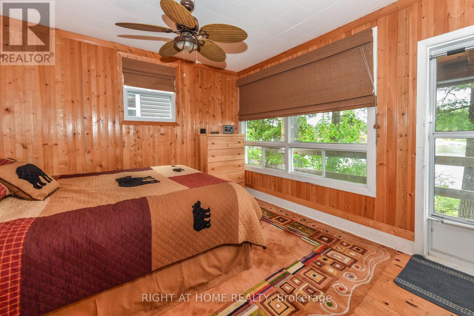 PCL 15460 ISLAND 166 ISLAND - 38