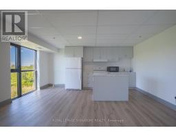 Up27 - 50 Herrick Avenue, St  Catharines, ON L2P0G3 Photo 12